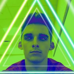 Meet your Posher, Evan